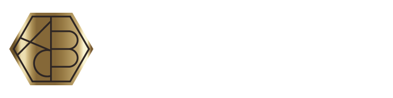 麻布台ビューティセルクリニック